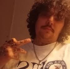 Cori Bennett in people