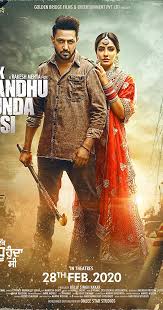 Nontonmax menyediakan kumpulan film bergenre action terbaru hanya di situs nonton film action movie terupdate, cepat dan tanpa lemot. Ik Sandhu Hunda Si 2020 Imdb