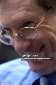 329 Tom Ahern Photos & High Res Pictures