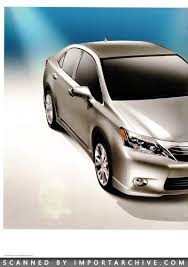 Image result for Black Opal 2011 HS