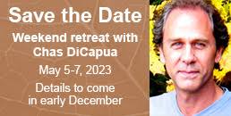 insightmeditationcle