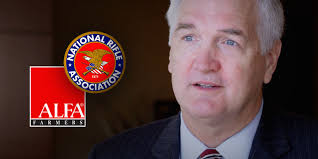 Hoover Tactical Good Shot of the Month: Alabama homeowner blows away home  invader