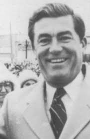 William J. Green III