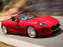 The engine type is 3.0l v6 dohc 24v. 2014 Jaguar F Type Values Cars For Sale Kelley Blue Book