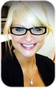 Obituary information for Jennifer R. Stoll