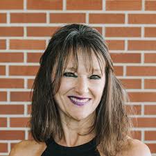 Alumni Board of Directors