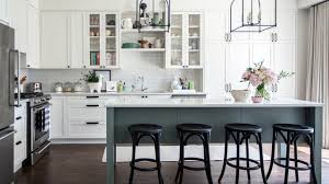 Kitchen modern english style interior design. Kitchen Modern English Style Interior Design Novocom Top