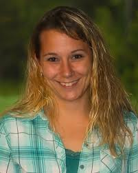 Samantha Lynn Fields Obituary September 15, 2025