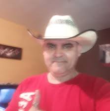 Classic 106.9 FM Monterrey