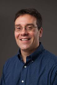 The Institute for Research