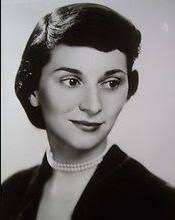 Ruby Elaine Johnston Holbrook (1923-2018)