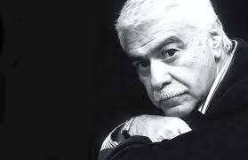 Los libros de germán castro caycedo llevados a la televisión. Gm6niqibpwurpm