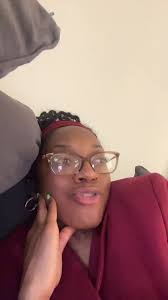 Tiffany Jackson Road Rage Charge