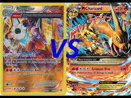 Pokemon.com administrators have been notified and will review the screen name for. Rhyperior Vs Mega Charizard Pokemon Tcg Online Round 1 Youtube
