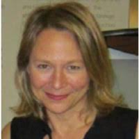 600+ "Lenell" profiles