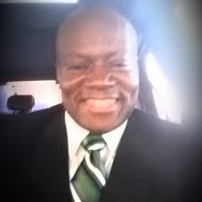 The single biggest way to impact an organization is to focus on…