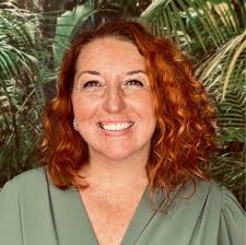 entrepreneuriales #innovantes #transition