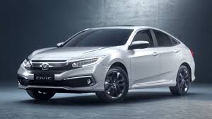 consorcio honda civic saiba detalhes e faca o seu