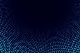Videoclips de stock en 4k y hd sobre 2.084.793 fondo azul para proyectos creativos. Azul 4k Ultra Fondo De Pantalla Hd Fondo De Escritorio 5000x3333 Wallpaper Abyss