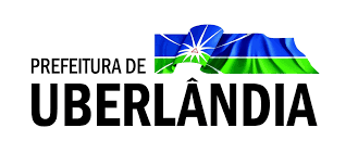 Artık bilgisayarınız üzerinden prefeitura de uberlândia heyecanına ulaşabilirsiniz. Moovit Prefeitura De Uberlandia Entrega 30 Onibus Novos