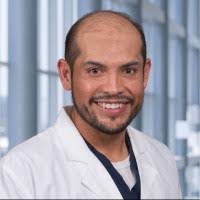 200+ "Ramirez Noriega" profiles