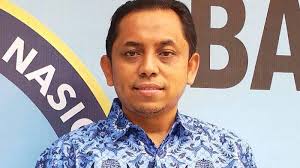 Pengumuman penerimaan seleksi calon tenaga profesional bma. Puluhan Pecandu Narkoba Usia Produktif Direhab Jalan Ini Pengharapan Kepala Bnn Kota Banda Aceh Serambi Indonesia