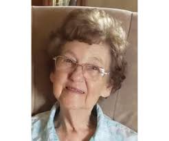 Mildred Kemmerer Obituary (2023)