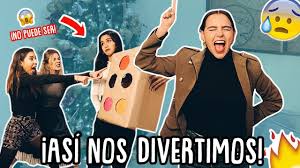 Los juegos de mesa o en internet para memorizar son excelentes, para que se diviertan y aprendan al mismo tiempo con una variedad de temas. Juegos De Fiesta De Navidad Y Rompehielos Para Adultos Gottamentor