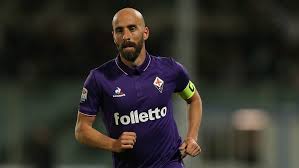 This is borja valero show by nano ghiacciato on vimeo, the home for high quality videos and the people who love them. Borja Valero Signe A L Inter