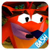 The huge adventure games android games apk available for free download. Huge Adventure Crash Bandicoot For Android Apk Download