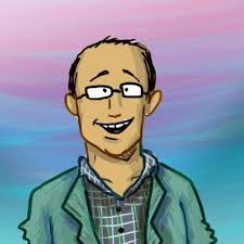 Amazon.com: Catherine A. Luther: books, biography, latest update