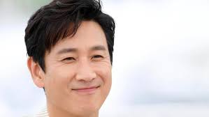 Apple TV+ Adds First Korean Language Series Starring Lee Sun-Kyun