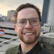 Steven H., Canadian Native English Speaker