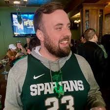 Tyler Waddle's Instagram, Twitter & Facebook