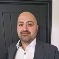 Paul Lines Email & Phone Number