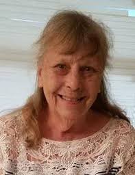 Juanita Lynn Gregory Duplantis Obituary June 4, 2017