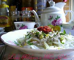 Laksa ini biasanya terkenal di daerah yang bersempadan dengan negara thai, contohnya di padang besar (perlis) ini resepi laksa lemak ala thai yang disumbangkan oleh puan haslina. Emailtweet 0 Laksa Kelantan Oleh Resepi Mudah Laksa Hidangan Melayu Rebus April 16 2015 Laksa Kelantan 0 5 0 Prep 5 Mins Cook 30 Mins Laksa Malaysian Food Asian Cuisine