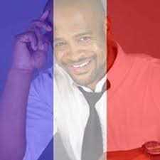 Bobby-Jude Lanston: Actor in Los Angeles, Cali…