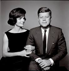 President Kennedy And First Lady Richard Avedon Richard Avedon Photography Jackie Kennedy