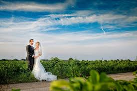 Se recensioner, bilder och fantastiska erbjudanden på hotell i dormagen på tripadvisor. Hochzeitsfotograf Kloster Knechtsteden
