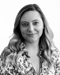 A delayed announcement, but I'm excited to share I've recently started at  P/Kaufmann Contract catering to the hospitality & design community once  again in NY, NJ & PA. With extensive knowledge in