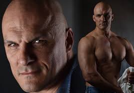 british actor danny walters @DannyWalters_ is 27 today #happybirthday