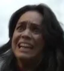 Julia's Hand : r/FinalDestination