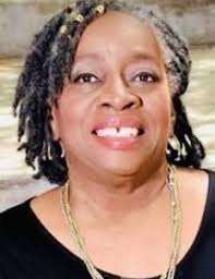 Obituary for Ms. Donna "Donnie Gale" Leach Spivey