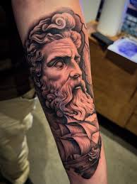 India Ink (@indiajoi) · Akron, OH