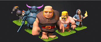 See more of brawl stars wallpaper on facebook. Clash Of Clans Brawl Stars Desktop High Definition Television Clash Of Clans Game Computer Wallpaper Highdefinition Video Png Pngwing