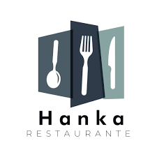 HANKA RESTAURANT