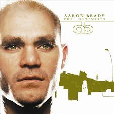 What Are You Trying to Tell Me?