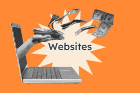 How Much Does a Website Cost in 2024 ...