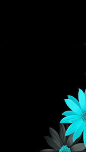 Pin On Flowery Wallpapers